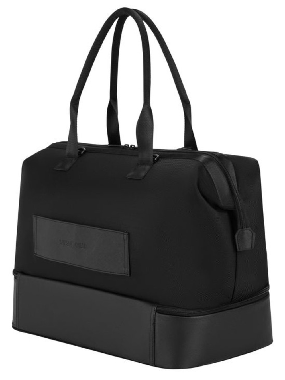 Swissgear Weekender Tote Travel Bag